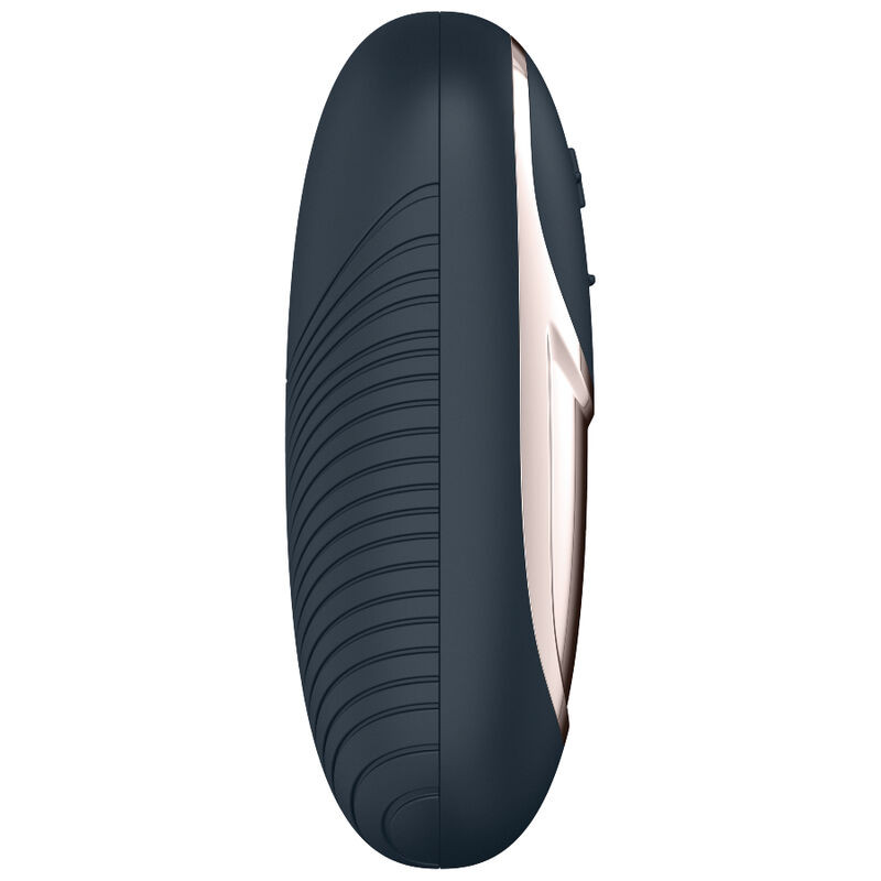 Satisfyer - Vibrateur  Poser Dark Desire - Image 3