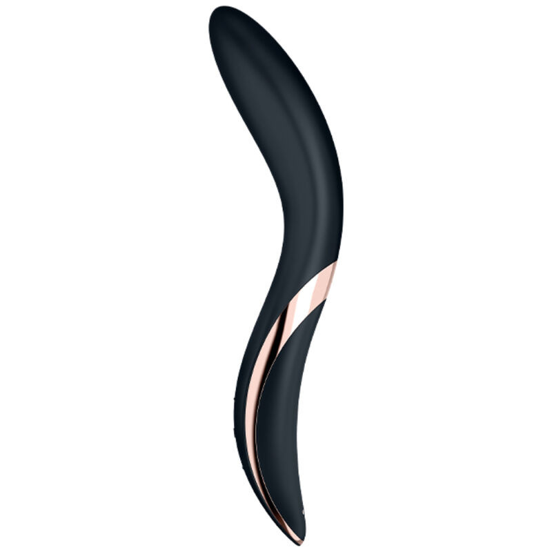 Satisfyer - Vibrateur Spot G Rrrolling Explosion - Image 3