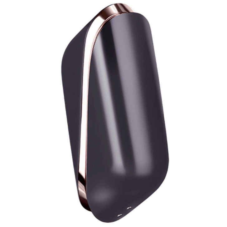 Satisfyer - Voyageur Pro - Image 5