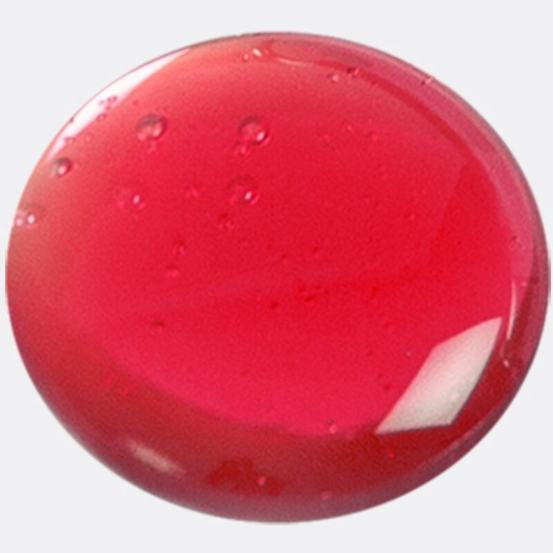 Secretplay - Lubrifiant Unidose Aardbei 2 Ml - Image 3