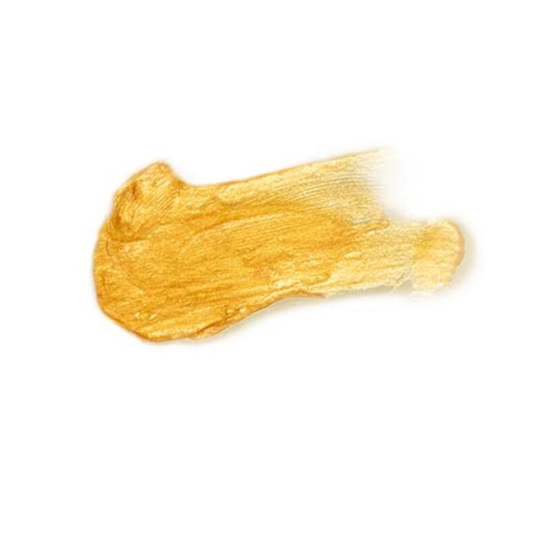 SECRETPLAY - PRETTY BUT WILD GLOW BODY OIL SACHET - Image 2