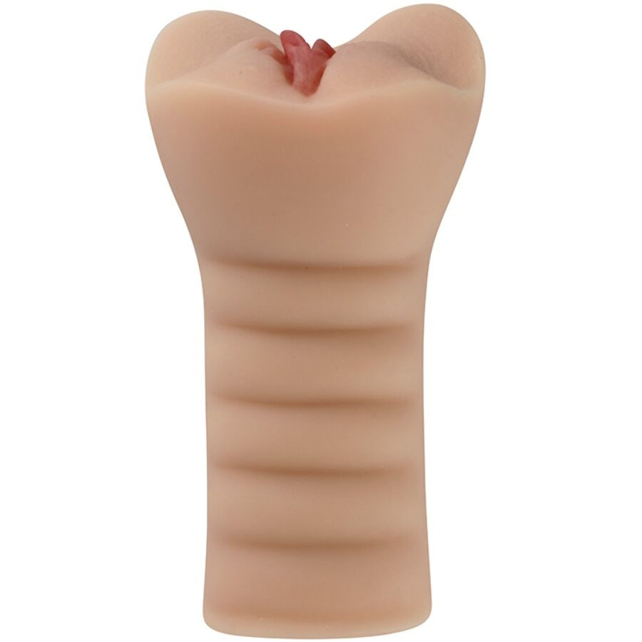 Shequ - Masturbateur Vagin Maud - Image 3