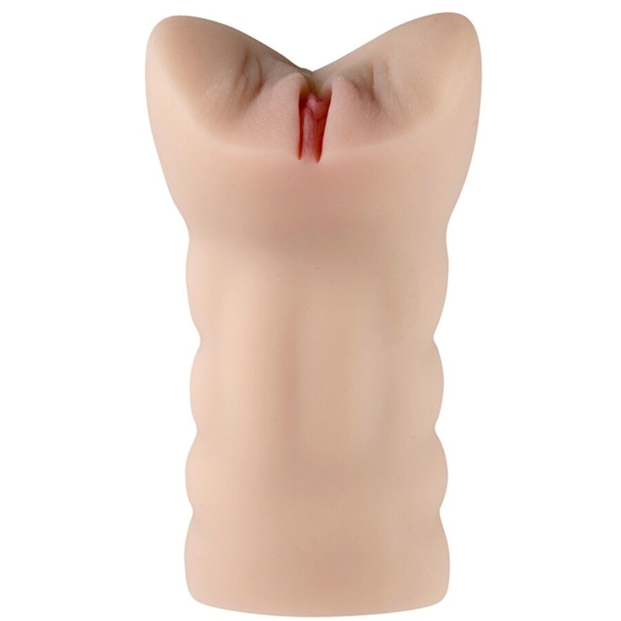 Shequ - Michelle Vagina Masturbator - Image 3