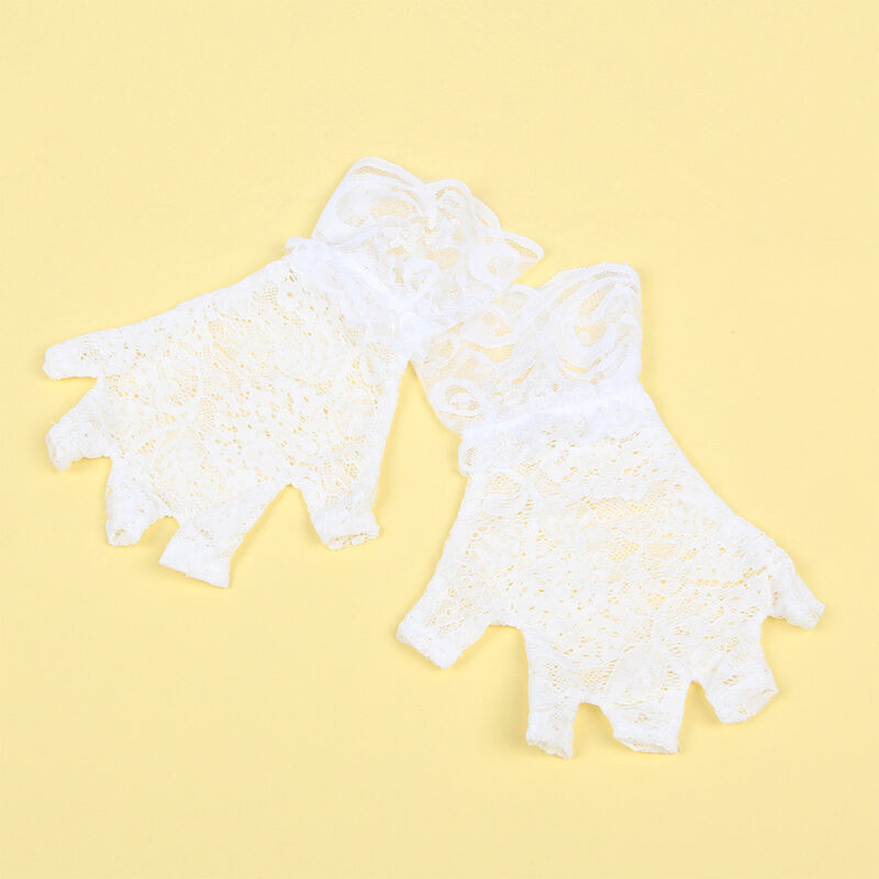 Subblime - 954314 Costume De Femme Sexy Noir/Blanc L/Xl - Image 5