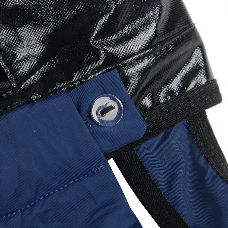 Subblime - Costume De Police Sexy - Image 10