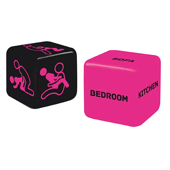 Tease  Please - Amour Dit Kama Sutra