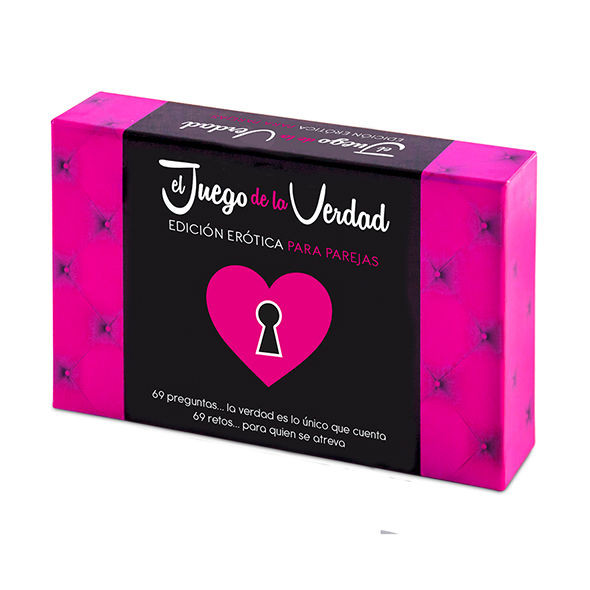 SHUNGA - LOTUS FLAVORED BATH OR SALTS 75 GR - Image 3