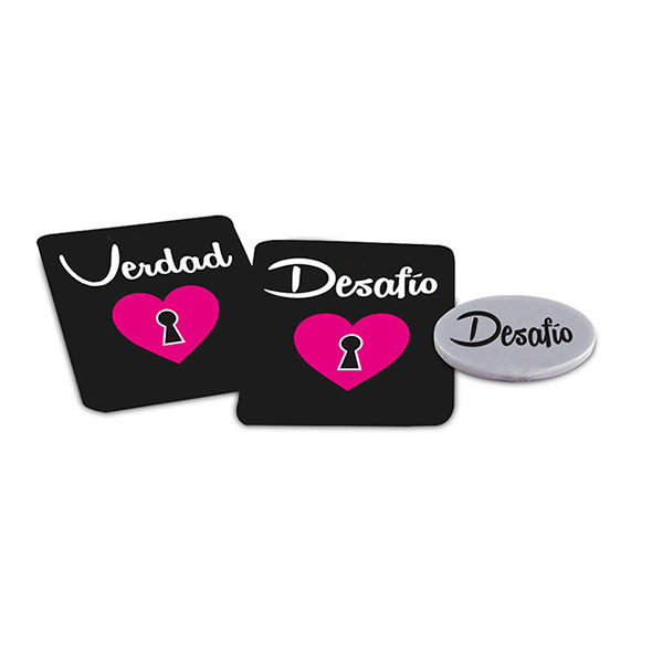 SHUNGA - LOTUS FLAVORED BATH OR SALTS 75 GR - Image 4