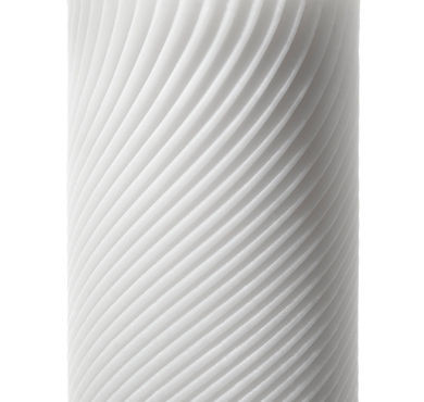 Tenga - 3D Zen Sculpted Ecstasy - Image 2
