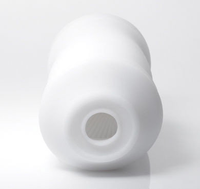 Tenga - 3D Zen Sculpted Ecstasy - Image 3