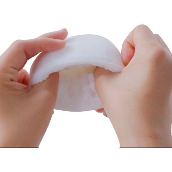 Tenga - Geo Aqua Masturbator - Image 4