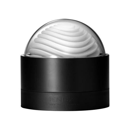 Tenga - Geo Aqua Masturbator - Image 5