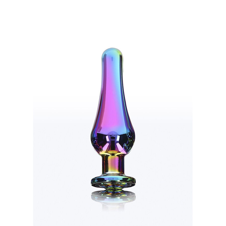 Toyjoy - Anal Play Twilight Bum Bijou Petit Plug Anal - Image 3