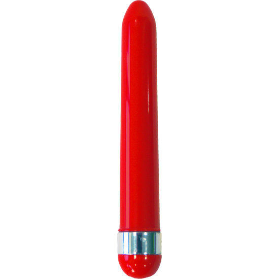 Toyjoy - Just For You Coffret Cadeau Romance Rouge - Image 2