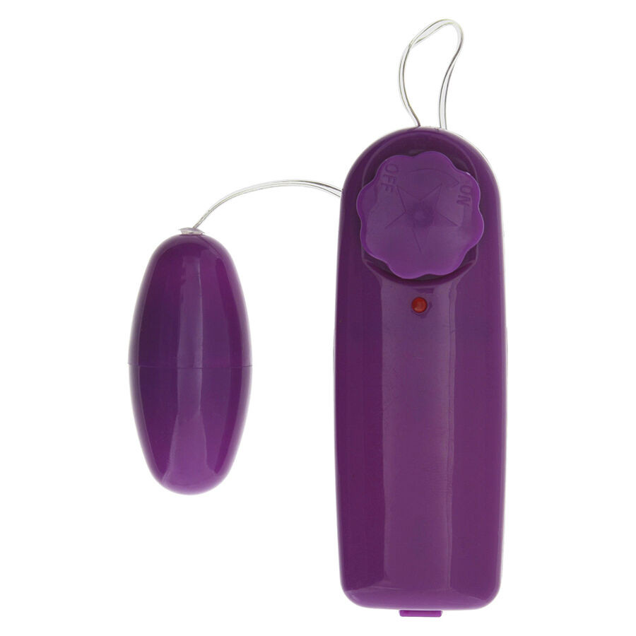 Toyjoy - Juste Pour Vous Super Sex Bomb Box - Image 2