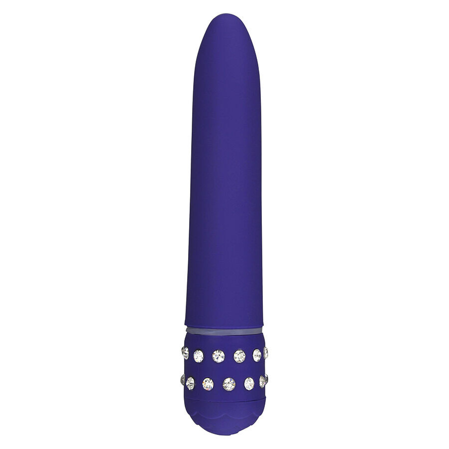 Toyjoy - Juste Pour Vous Super Sex Bomb Box - Image 5