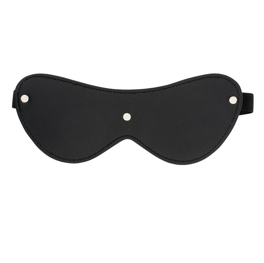 Toyjoy - Kit De Démarrage Bdsm Juste Pour Vous - Image 3