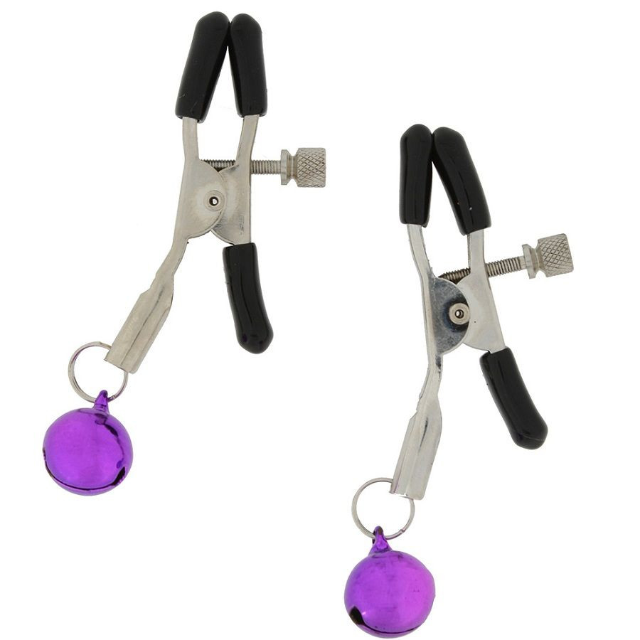 Toyjoy - Kit De Démarrage Bdsm Juste Pour Vous - Image 4