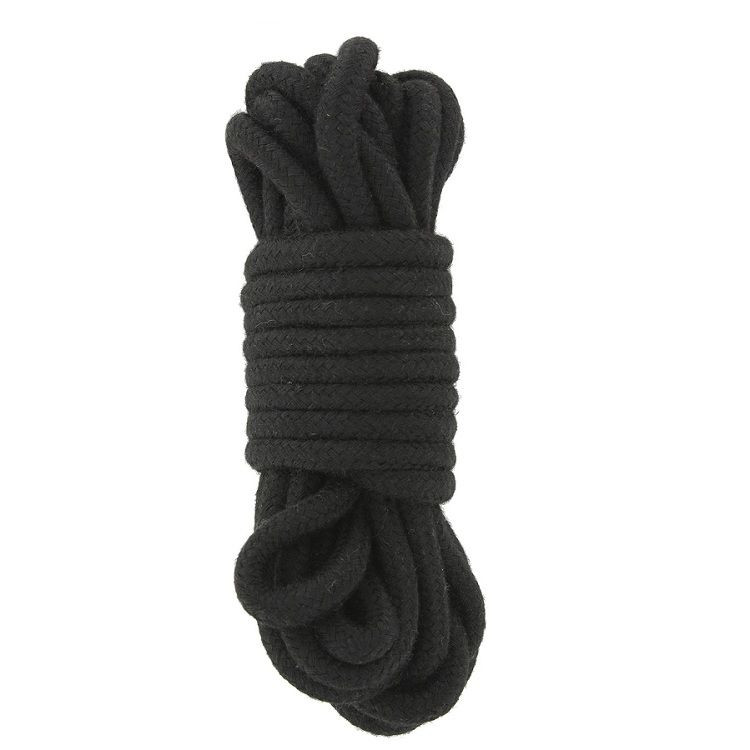 Toyjoy - Kit De Démarrage Bdsm Juste Pour Vous - Image 5