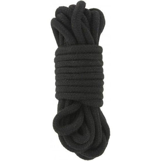 Toyjoy - Kit De Jouets Sexuels De Bondage Incroyable - Image 2