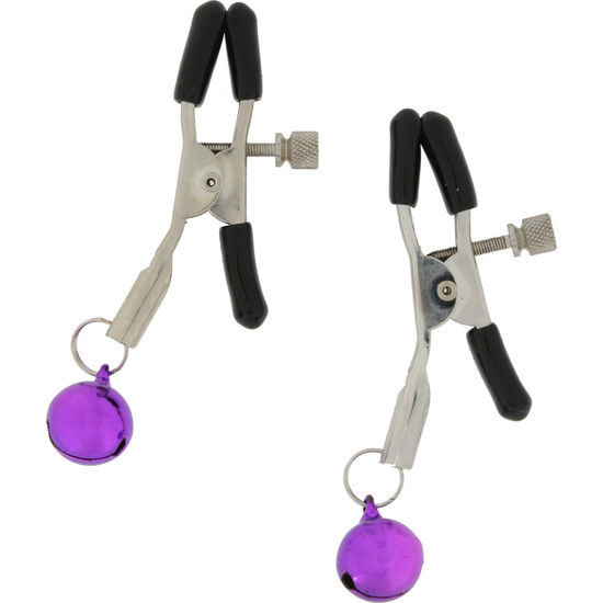 Toyjoy - Kit De Jouets Sexuels De Bondage Incroyable - Image 3