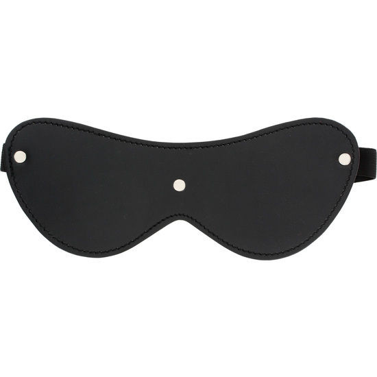 Toyjoy - Kit De Jouets Sexuels De Bondage Incroyable - Image 4