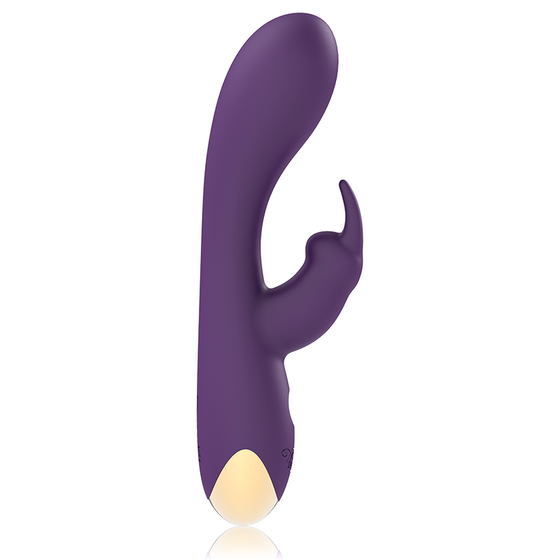 Treasure - Laurence Rabbit Vibrator + Watchme Remote Control - Image 5