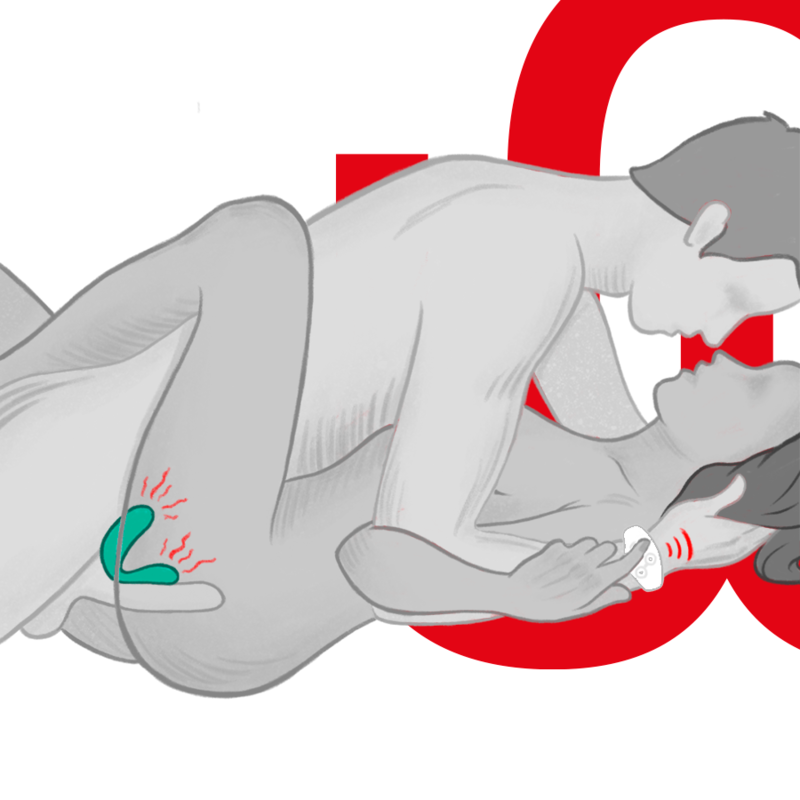 Watchme - Wireless Technology Watch Snowy - Image 4