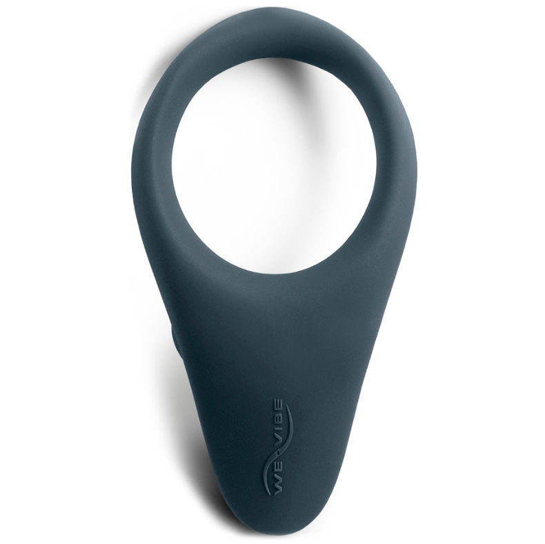 WE-VIBE - VERGE VIBRATING RING - Image 2