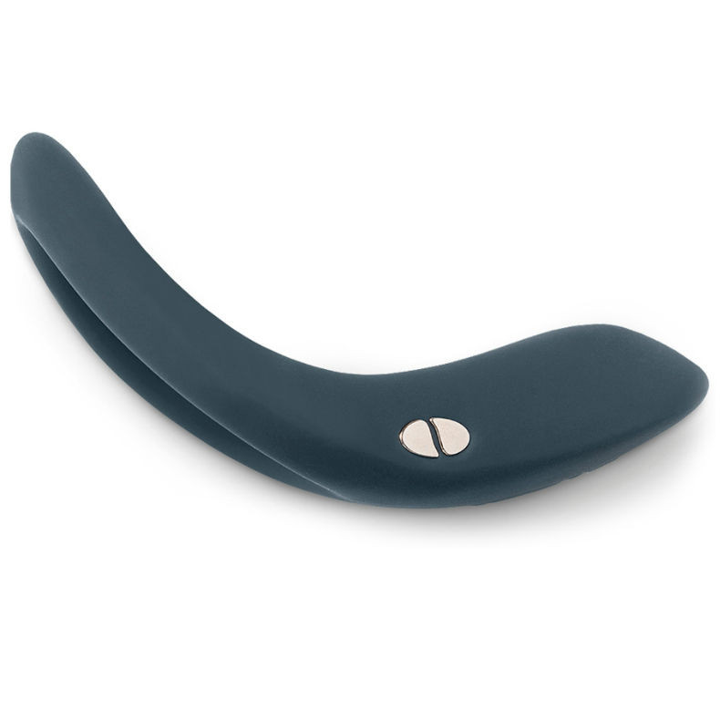 WE-VIBE - VERGE VIBRATING RING - Image 3