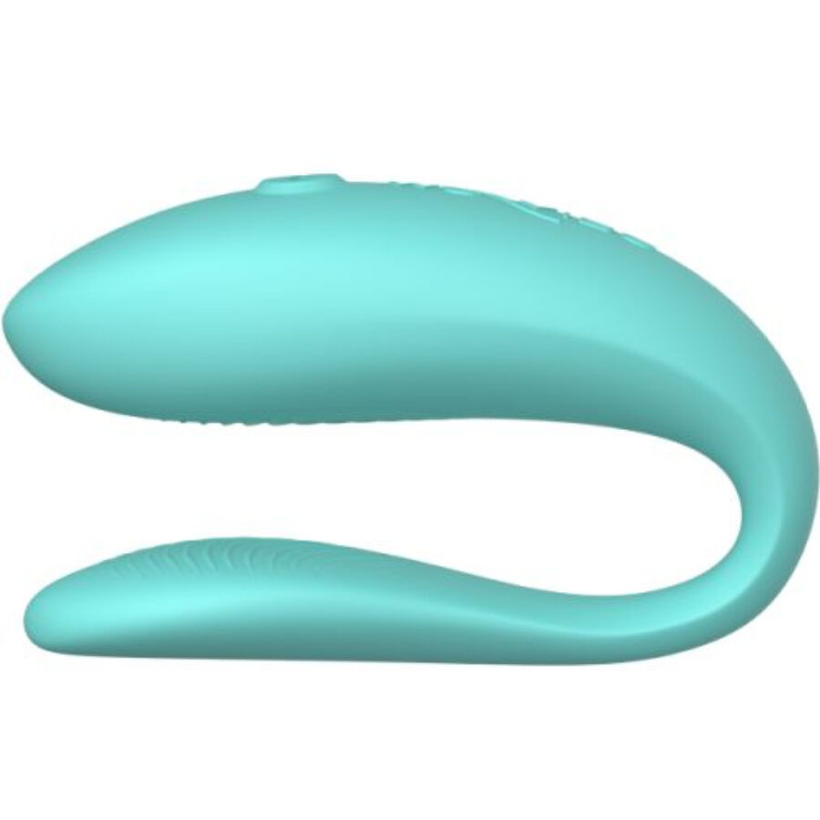 WE-VIBE - SYNC LITE CLITORIS STIMULATOR PINK - Image 7