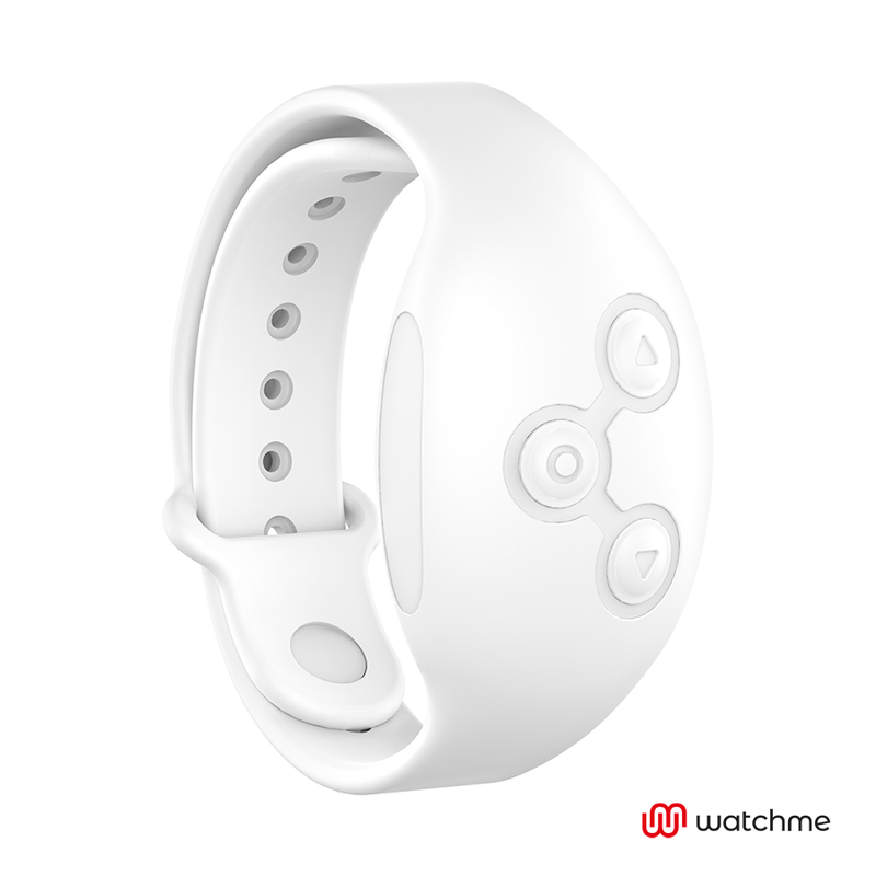 Wearwatch - Vibrateur Watchme Double Technologie Eau De Mer / Neige - Image 5