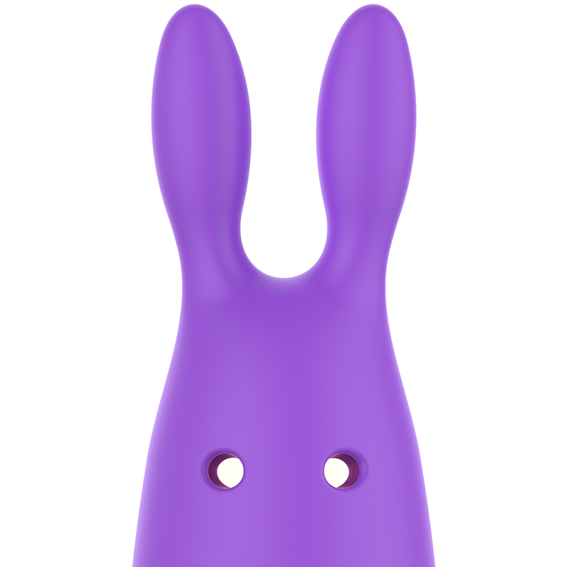 Womanvibe - Bugsy Silicone Stimulateur - Image 5