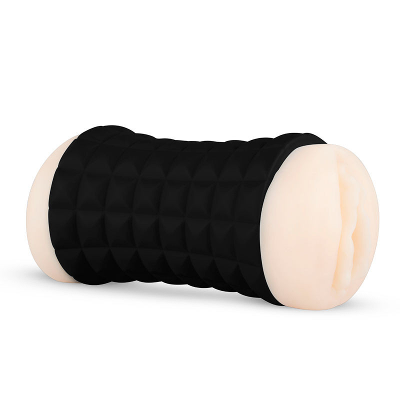 WOMANVIBE - MASTURBATEUR DOUBLE GUMY FEMME - Image 5