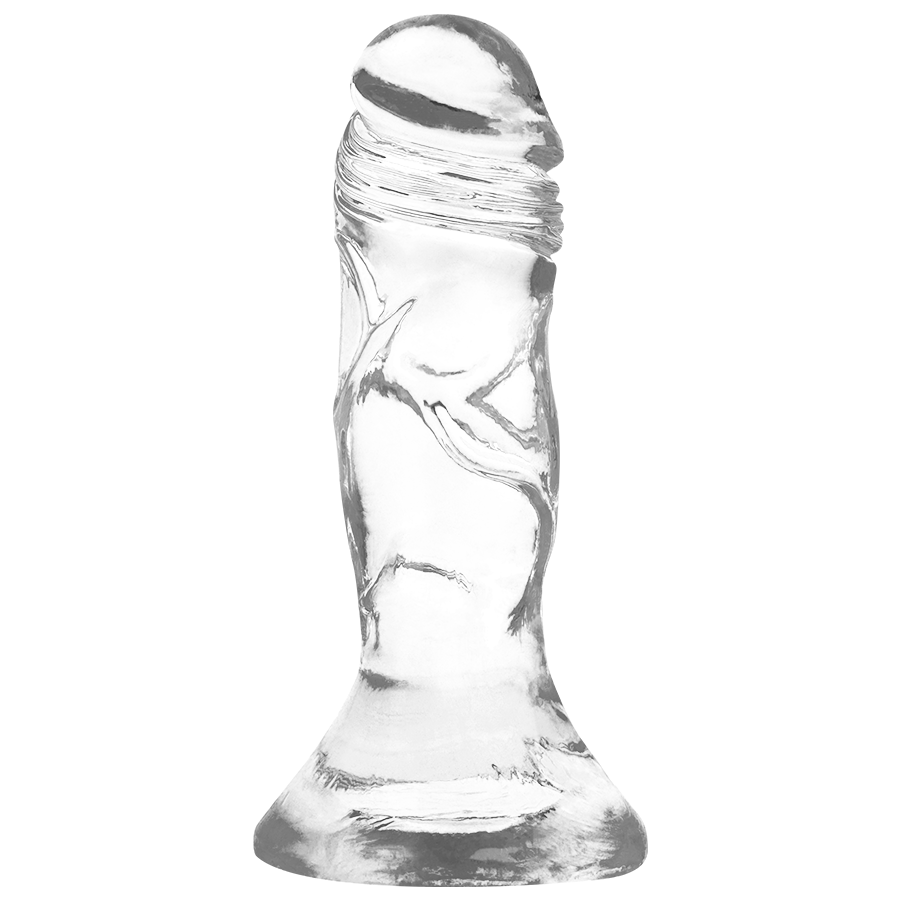 X Ray - Bite Claire 12 Cm -O- 2.6 Cm - Image 2