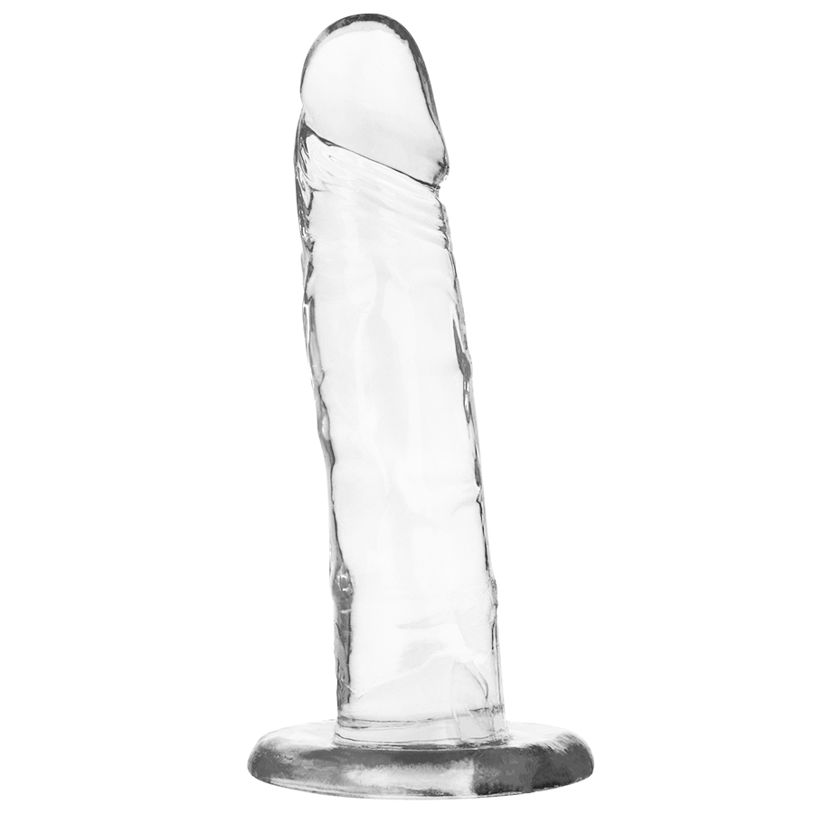 X Ray - Bite Claire 18 Cm -O- 4 Cm - Image 2