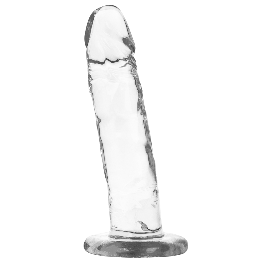X Ray - Bite Claire 18 Cm -O- 4 Cm - Image 3