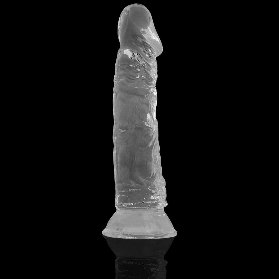 X Ray - Bite Claire 19 Cm -O- 4 Cm - Image 4