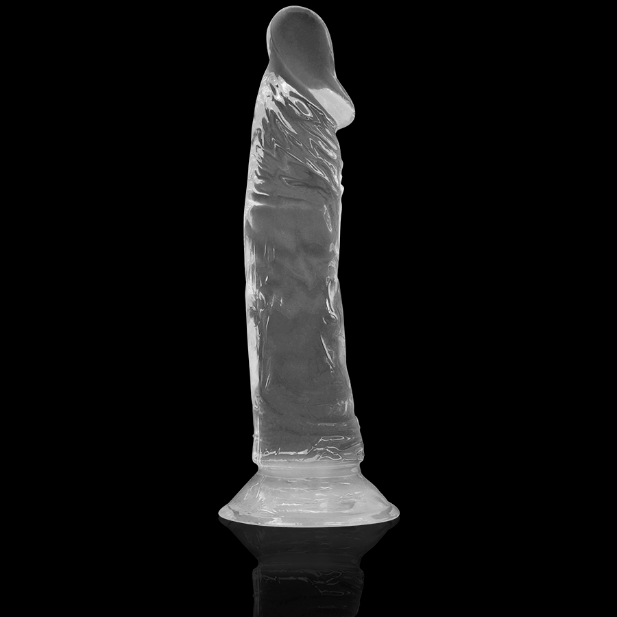X Ray - Bite Claire 19 Cm -O- 4 Cm - Image 5