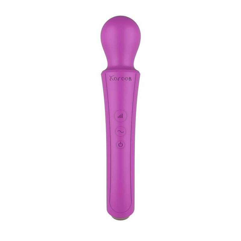 Xocoon - La Baguette Courbe Fuchsia - Image 3