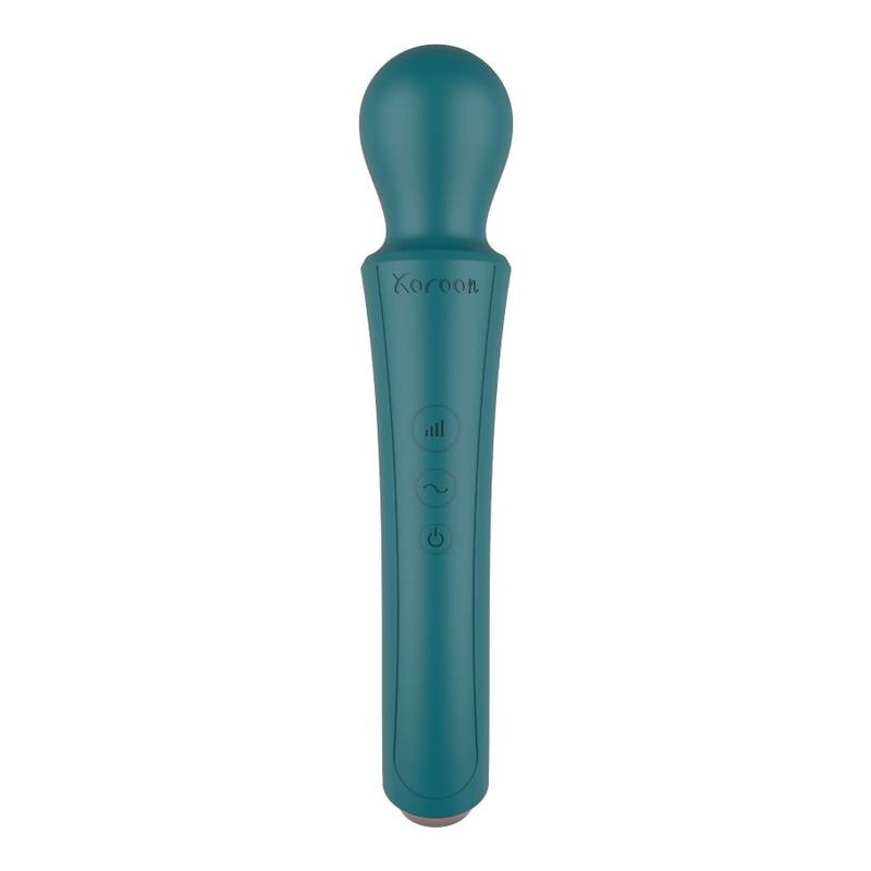Xocoon - La Baguette Courbe Verte - Image 2