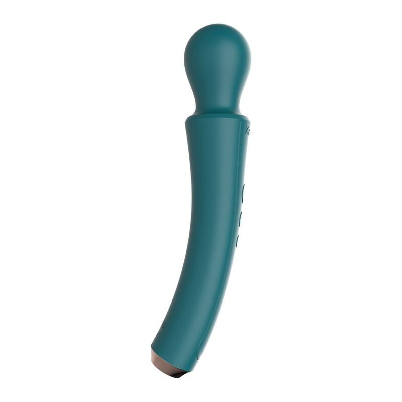 Xocoon - La Baguette Courbe Verte - Image 4