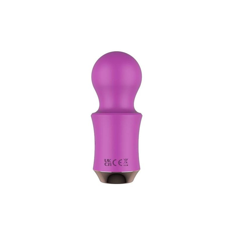 Xocoon - La Baguette Du Voyageur Fuchsia - Image 2