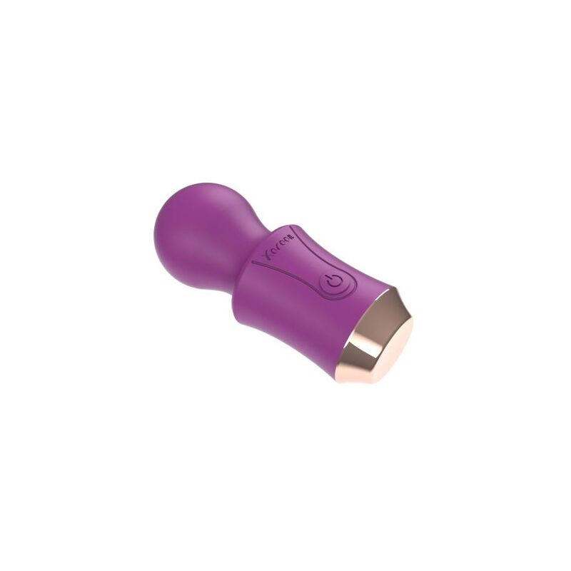 Xocoon - La Baguette Du Voyageur Fuchsia - Image 4
