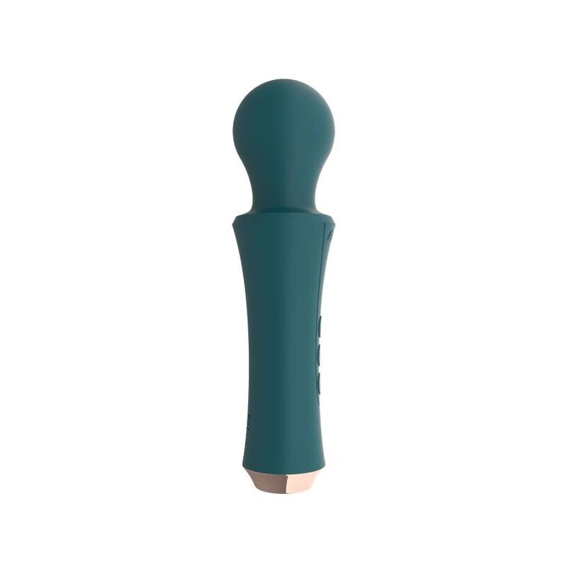 Xocoon - La Baguette Personnelle Verte - Image 3