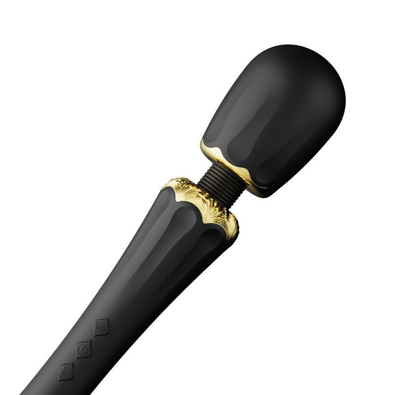 Zalo - Baguette Kyro Noire - Image 5