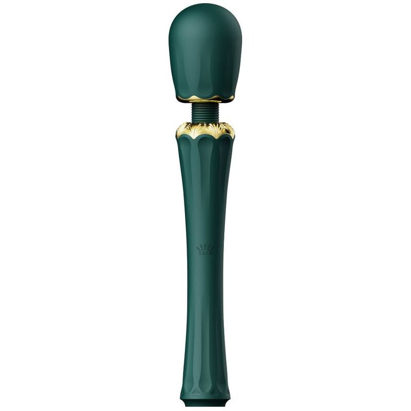 Zalo - Baguette Kyro Verte - Image 2