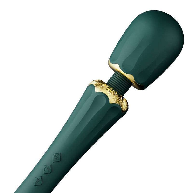 Zalo - Baguette Kyro Verte - Image 5