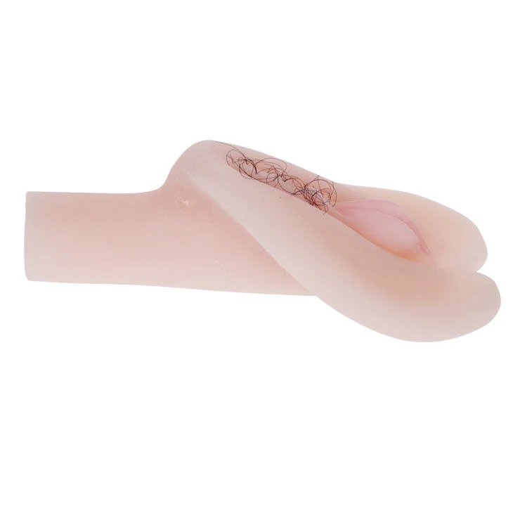 Baile - Ultra Realistische Vibrerende Vagina - Image 3