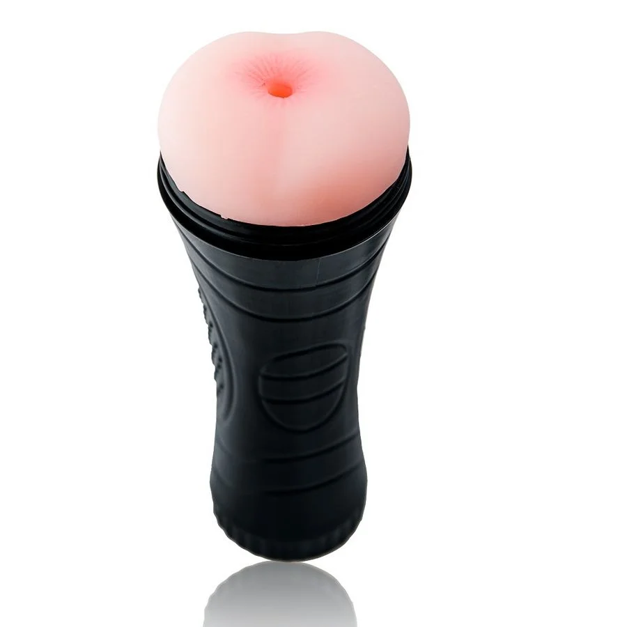 Baile - Anus Masturbator With Vibrator - Image 4